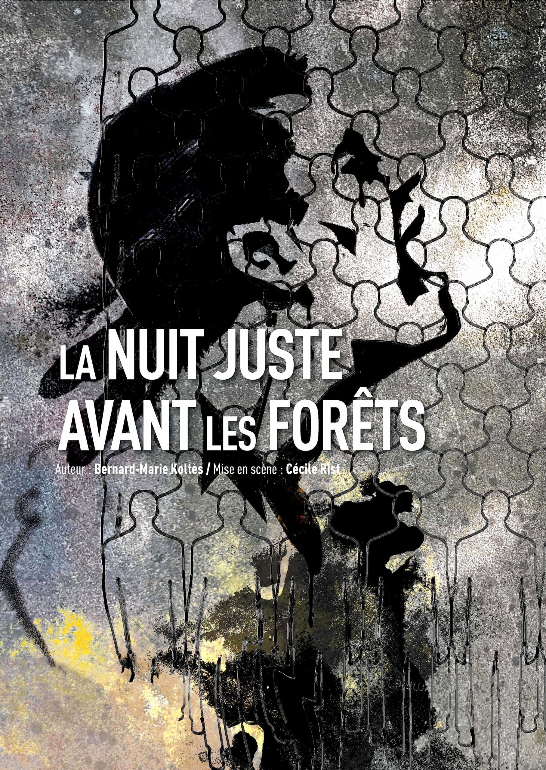 visuel nu & titre & auteur mes