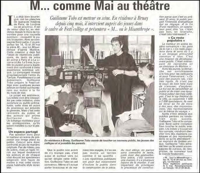BORDCADRE - revue de presse_Page_77 copie