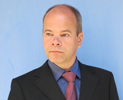 Gilles_Comode_2 copie