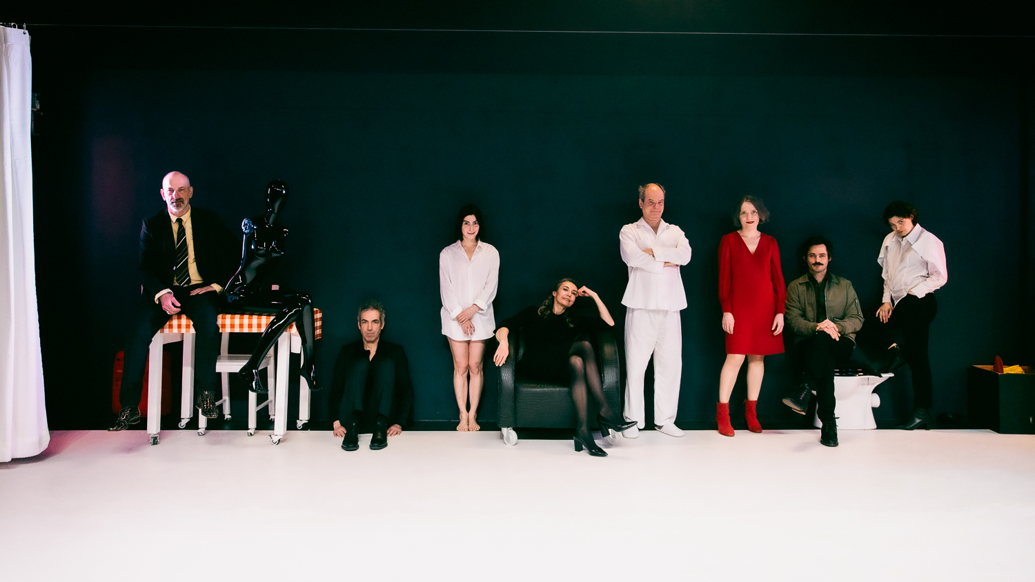 20220209_TAILLEUR_POUR_DAMES_bd-1