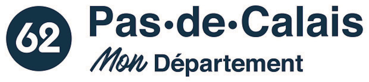 Logo-Mon-Departement-2022_image-md copie