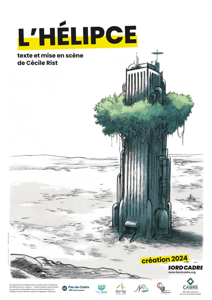 Hélipce_Affiche-pour-site