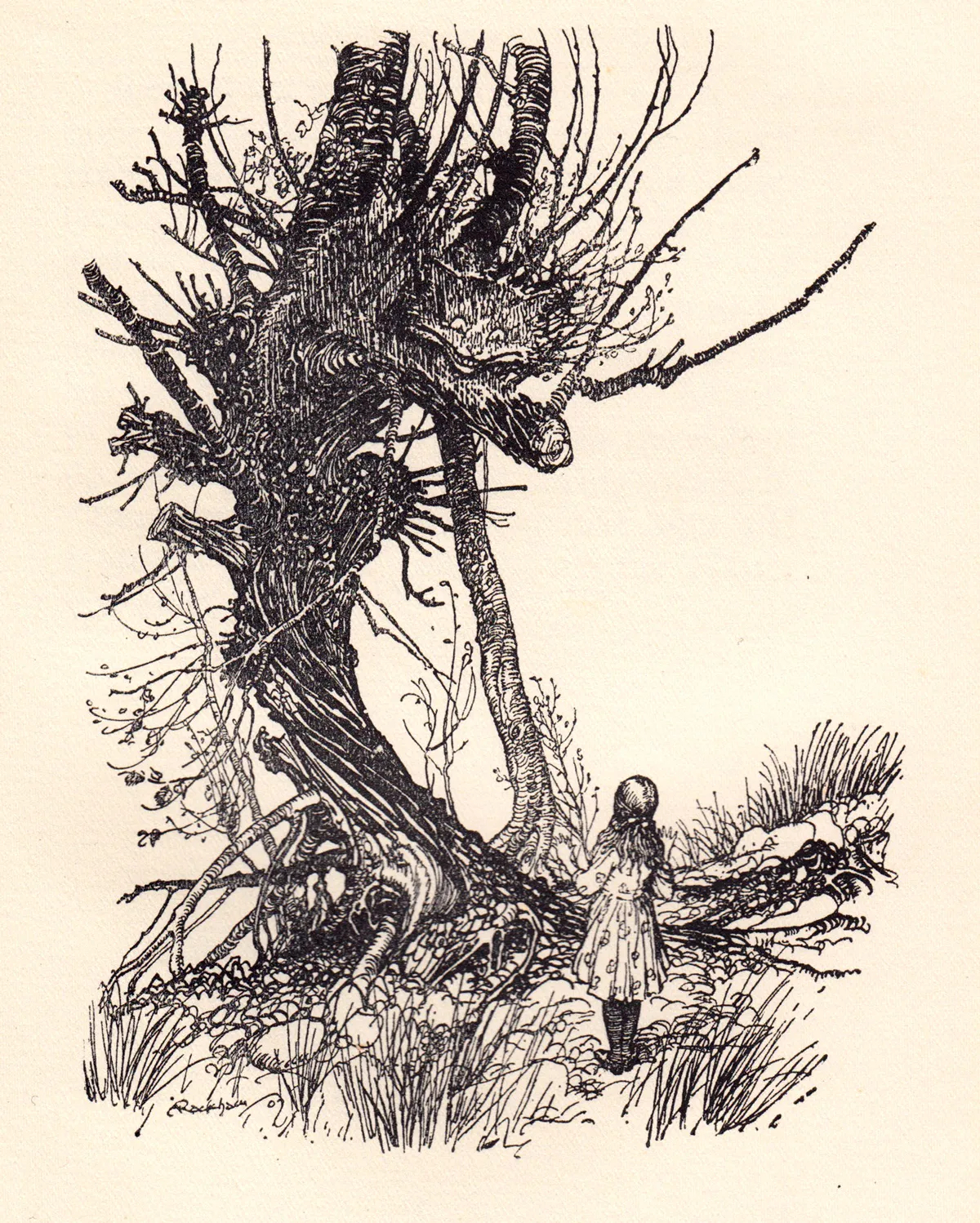 ALICE - image 0 copie